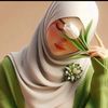 sahracdy42
