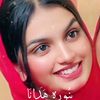 jamal.khan49412