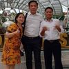 potan.aritonang