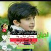 user9881617790132