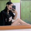 user8511823029159