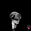 rokstar.rakib