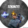 igl_tokino11