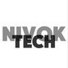 nivok.tech