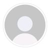 romyy__3