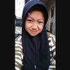 anisafeb58