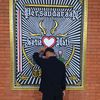 pelenton.kentong22
