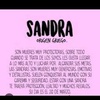 sandralopez9079