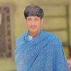 rizwanpajutha01