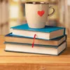 teaandachapter