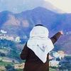 mohammed.bin.jabe