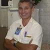 messias.rodrigues35