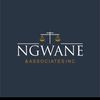 ngwane.ka.mbolekw