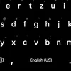 le.win34