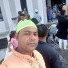 user2195462575743