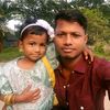 naeemhossainnaeem0