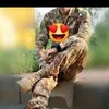 sameerjuttsameerj373