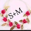 shafikulislam8258