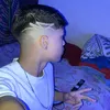 _kauazin_wl