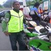madiii8687