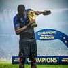 paul_pogba_19