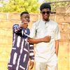 mc.mokoba