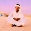 user2880309387069