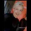 paula.rolim07