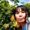 cho.khaing59
