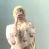 monayamohamed233