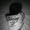 swagxsaser