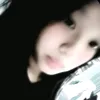 hgiang._.dayy