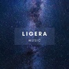 ligera.music