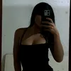 yandraxwc