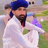 wajee186
