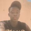 bvnze.jr
