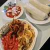 maame.drowaa