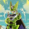 perfectcell886
