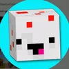 linsay1_