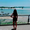 melissa.cris5