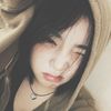 fzzyukii