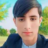 jamalooafridi