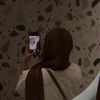 maryam.abdul.rahma