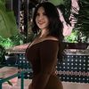 ellasvibee16