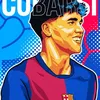 alimzurri98