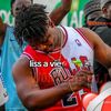 mamadou.ba913