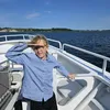 ebba.ryberg6