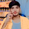 nadeem.moto