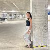 fysoarest132