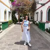 cam’ 🧚‍♀️🌷